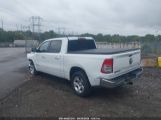 RAM 1500 BIG HORN/LONE STAR 4X4 5'7 BOX снимка