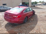 HONDA ACCORD EX-L 1HGCV1F59MA****** снимка