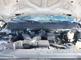 FORD F-250 XL 1FD7X2A6XNE****** снимка