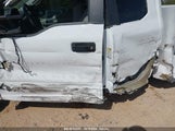 FORD F-250 XL 1FD7X2A6XNE****** снимка