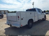 FORD F-250 XL 1FD7X2A6XNE****** снимка