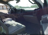 FORD F-250 XL 1FD7X2A6XNE****** снимка