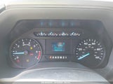FORD F-250 XL 1FD7X2A6XNE****** снимка