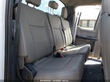 FORD F-250 XL 1FD7X2A6XNE****** снимка