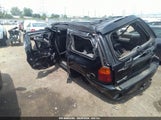 GMC ENVOY XL SLT 1GKET16P646****** снимка