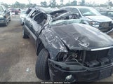 GMC ENVOY XL SLT 1GKET16P646****** снимка