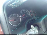GMC ENVOY XL SLT 1GKET16P646****** снимка