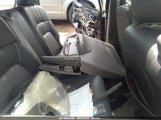 GMC ENVOY XL SLT 1GKET16P646****** снимка