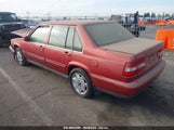 Volvo S90 YV1KS9605W1125605 снимка