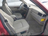 Volvo S90 YV1KS9605W1125605 снимка