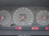 Volvo S90 YV1KS9605W1125605 снимка