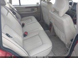 Volvo S90 YV1KS9605W1125605 снимка