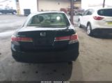 HONDA ACCORD 2.4 LX photo