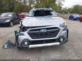 SUBARU OUTBACK TOURING XT 4S4BTGPD9S3****** снимка