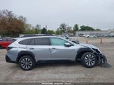 SUBARU OUTBACK TOURING XT 4S4BTGPD9S3****** снимка