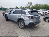 SUBARU OUTBACK TOURING XT 4S4BTGPD9S3****** снимка