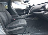 SUBARU OUTBACK TOURING XT 4S4BTGPD9S3****** снимка