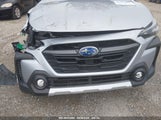 SUBARU OUTBACK TOURING XT 4S4BTGPD9S3****** снимка