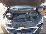 CHEVROLET EQUINOX LT photo