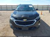 CHEVROLET EQUINOX LT photo