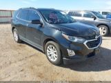 CHEVROLET EQUINOX LT photo