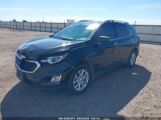 CHEVROLET EQUINOX LT photo