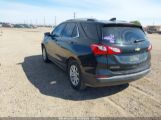 CHEVROLET EQUINOX LT photo