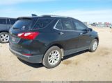 CHEVROLET EQUINOX LT photo