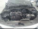 Kia Optima Lx 5XXGT4L30JG262622 снимка