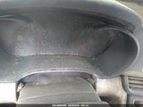 Kia Optima Lx 5XXGT4L30JG262622 снимка