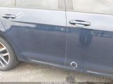 VOLKSWAGEN GOLF TSI SE 4-DOOR photo