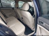 VOLKSWAGEN GOLF TSI SE 4-DOOR photo