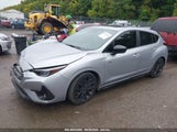 SUBARU IMPREZA RS 5-DOOR JF1GUHJC2R8****** photo