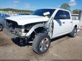 RAM 1500 SLT снимка