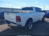 RAM 1500 SLT снимка