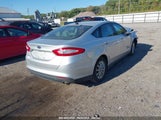 FORD FUSION S 3FA6P0G7XFR****** снимка