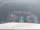 CHEVROLET SILVERADO 1500 WT 1GCRCNEH1JZ****** снимка
