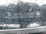 CHEVROLET SILVERADO 1500 WT 1GCRCNEH1JZ****** снимка