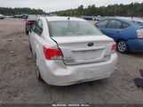 SUBARU IMPREZA 2.0I PREMIUM JF1GJAD62CH****** снимка