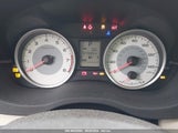 SUBARU IMPREZA 2.0I PREMIUM JF1GJAD62CH****** снимка