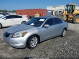 HONDA ACCORD 2.4 EX photo