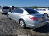 HONDA ACCORD 2.4 EX photo