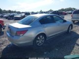 HONDA ACCORD 2.4 EX photo