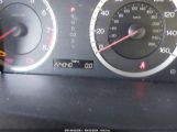 HONDA ACCORD 2.4 EX снимка