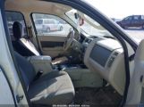 FORD ESCAPE XLT снимка