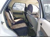 FORD ESCAPE XLT снимка