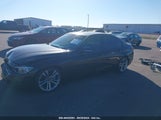 BMW 340I XDRIVE WBA8B7C56JA****** снимка