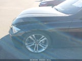 BMW 340I XDRIVE WBA8B7C56JA****** photo