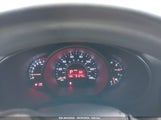 KIA SOUL + KNDJP3A58G7819142 fotografie