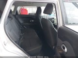 KIA SOUL + KNDJP3A58G7819142 снимка